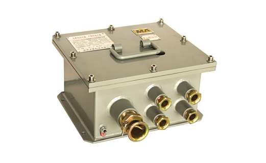 響應(yīng)國(guó)家安全生產(chǎn)號(hào)召，圣能科技隔爆電源杜絕安全隱患