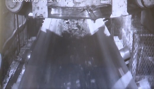 優(yōu)秀！圣能科技成套礦業(yè)設(shè)備批量交付,助力千萬噸級(jí)井工礦