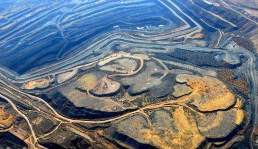 kjd127防爆計(jì)算機(jī)性能及優(yōu)勢(shì)特點(diǎn)：礦山井下“最佳拍檔”