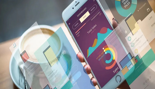 圣能科技入圍徐州市上云企業(yè)榜單，持證載譽而歸！