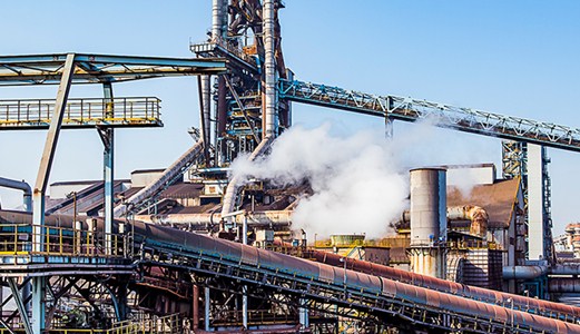 "短命"的產(chǎn)品見多了，才更需要認真選擇！