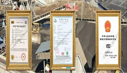 "短命"的產(chǎn)品見多了，才更需要認真選擇！