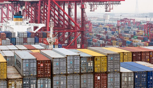 "短命"的產(chǎn)品見多了，才更需要認真選擇！