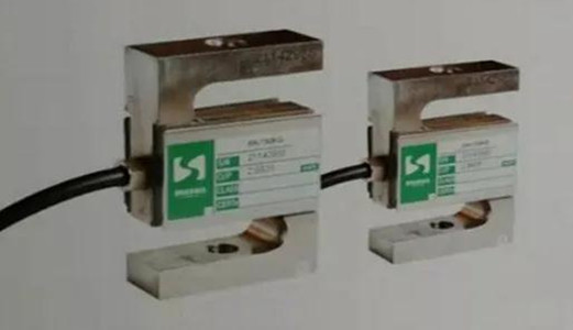 "短命"的產(chǎn)品見多了，才更需要認真選擇！