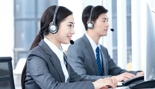 "短命"的產(chǎn)品見多了，才更需要認真選擇！