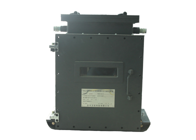 防爆交換機(jī)